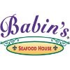 Picture of Babin's Seafood House