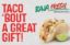 Picture of Baja Fresh