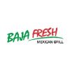 Picture of Baja Fresh
