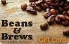 Picture of Beans & Brews