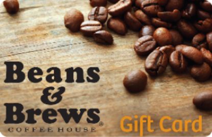 Picture of Beans & Brews