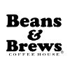 Picture of Beans & Brews