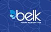 Picture of Belk