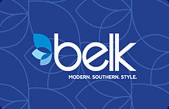 Picture of Belk