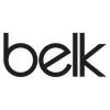 Picture of Belk