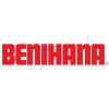Picture of Benihana USA