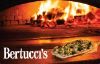 Picture of Bertucci's®
