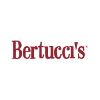 Picture of Bertucci's®