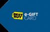 Picture of Best Buy
