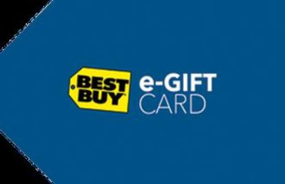 Picture of Best Buy