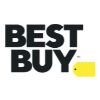 Picture of Best Buy