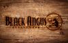 Picture of Black Angus USA