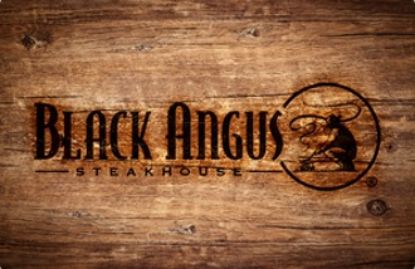 Picture of Black Angus USA