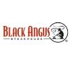 Picture of Black Angus USA