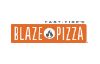 Picture of Blaze Pizza USA