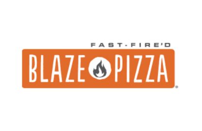 Picture of Blaze Pizza USA