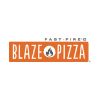 Picture of Blaze Pizza USA