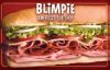 Picture of Blimpie