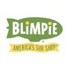 Picture of Blimpie