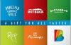 Picture of Bloomin' Brands