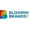 Picture of Bloomin' Brands