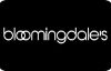 Picture of Bloomingdales USA