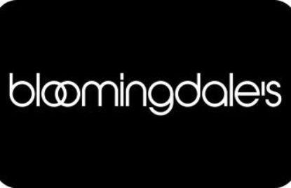 Picture of Bloomingdales USA