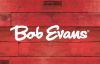 Picture of Bob Evans Restaurants®