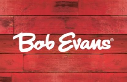 Picture of Bob Evans Restaurants®