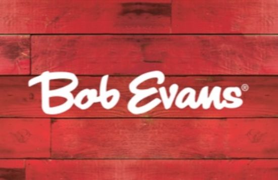 Picture of Bob Evans Restaurants®