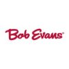 Picture of Bob Evans Restaurants®