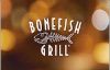 Picture of Bonefish Grill