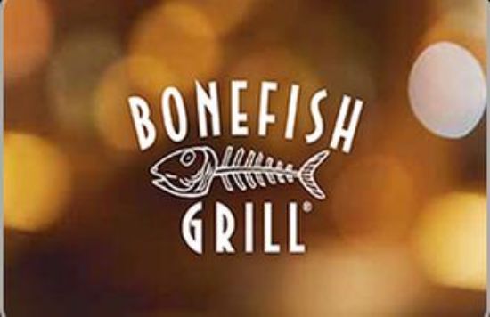 Picture of Bonefish Grill