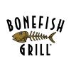 Picture of Bonefish Grill