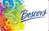 Picture of Boscov