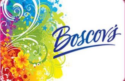 Picture of Boscov