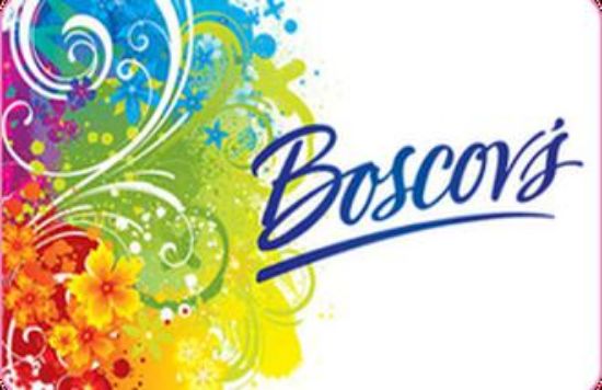 Picture of Boscov