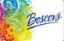 Picture of Boscov
