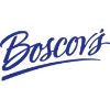 Picture of Boscov