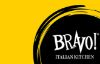 Picture of Bravo Italian Kitchen