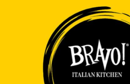 Picture of Bravo Italian Kitchen
