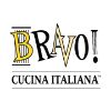 Picture of Bravo Italian Kitchen