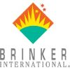 Picture of Brinker International