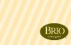 Picture of Brio Italian Grille