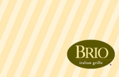 Picture of Brio Italian Grille