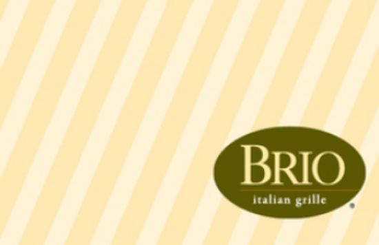 Picture of Brio Italian Grille