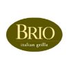 Picture of Brio Italian Grille