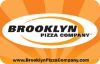 Picture of Brooklyn Pizza Company