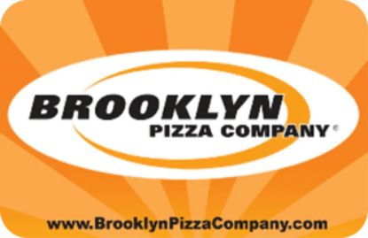 Picture of Brooklyn Pizza Company