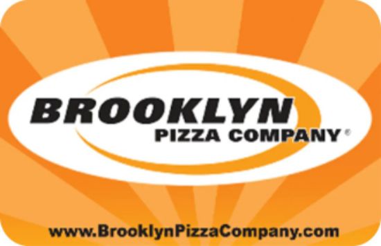 Picture of Brooklyn Pizza Company